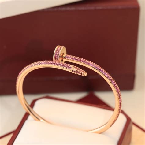 cheap cartier bracelet uk|second hand cartier bracelet uk.